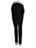 Blanqi Black Active Pants Size S - photo 1