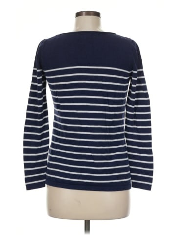 Old Navy Pullover Sweater (view 2)
