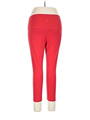 Zyia Active Active Pants (view 2)