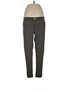 Democracy Jeggings (view 1)