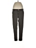 Democracy Gray Jeggings Size 12 - photo 1