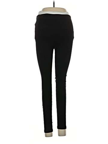 Blanqi Active Pants (view 2)