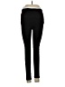 Blanqi Black Active Pants Size S - photo 2