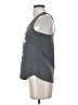 Boxercraft Gray Tank Top Size S - photo 5