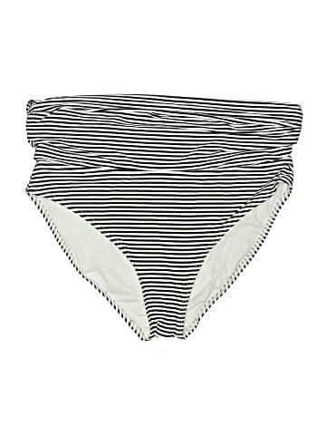 Bond-Eye Australia Swimsuit Bottoms (view 1)
