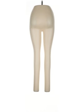 Democracy Jeggings (view 2)