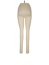 Democracy Gray Jeggings Size 12 - photo 2
