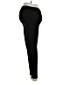 Blanqi Black Active Pants Size S - photo 5