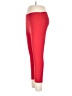 Zyia Active Red Active Pants Size 14 - 16 - photo 5
