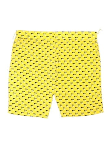 NY Collection Board Shorts (view 2)