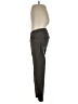 Democracy Gray Jeggings Size 12 - photo 5