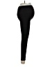 Blanqi Black Active Pants Size S - photo 4