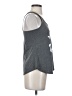 Boxercraft Gray Tank Top Size S - photo 4