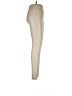 Democracy Gray Jeggings Size 12 - photo 4