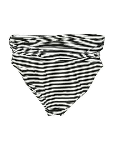 Bond-Eye Australia Swimsuit Bottoms (view 2)