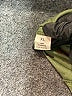 Unbranded 100% Polyester Green Tank Top Size XL - photo 7