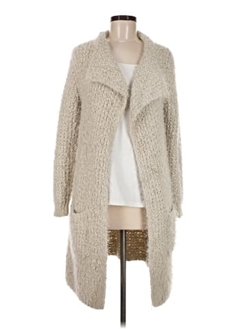 BB Dakota Cardigan (view 1)