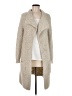 BB Dakota Ivory Cardigan Size M - photo 1