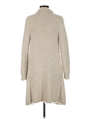 BB Dakota Cardigan (view 2)