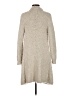 BB Dakota Ivory Cardigan Size M - photo 2