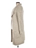 BB Dakota Ivory Cardigan Size M - photo 5