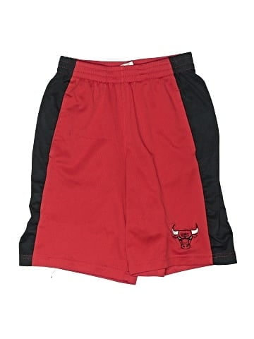 NBA Athletic Shorts (view 1)