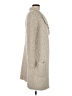 BB Dakota Ivory Cardigan Size M - photo 4