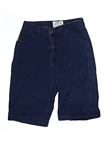 Armani Jeans Cargo Shorts (view 1)