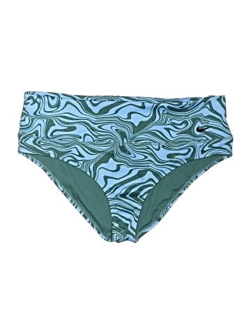 Nike Swimsuit Bottoms (view 1)