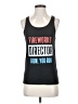 Bella + Canvas Gray Tank Top Size XS - photo 1