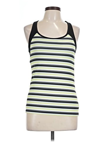 Assorted Brands Tank Top (view 1)