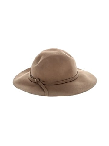 Assorted Brands Hat (view 1)