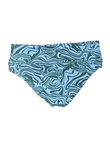 Nike Swimsuit Bottoms (view 2)