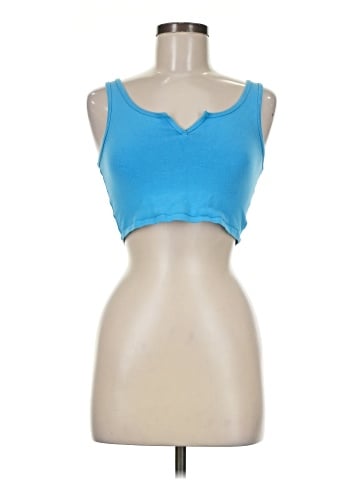 Wild Fable Tank Top (view 1)