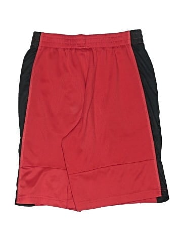 NBA Athletic Shorts (view 2)