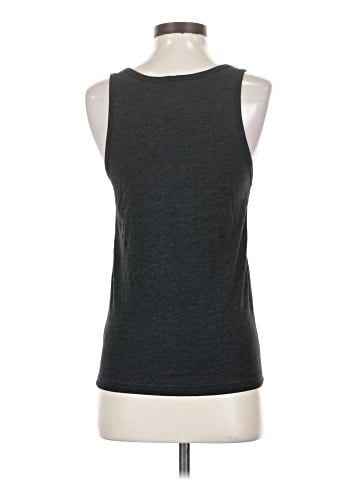 Bella + Canvas Tank Top (view 2)