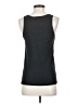 Bella + Canvas Gray Tank Top Size XS - photo 2