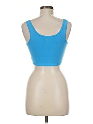 Wild Fable Tank Top (view 2)