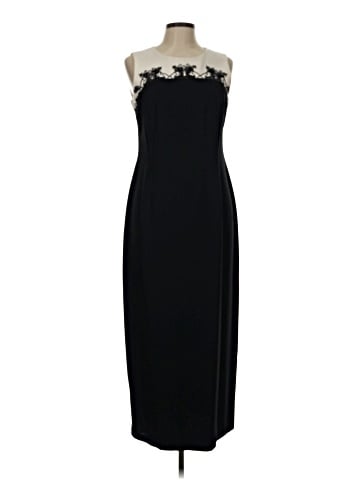 Carole Little Cocktail Dress (view 1)