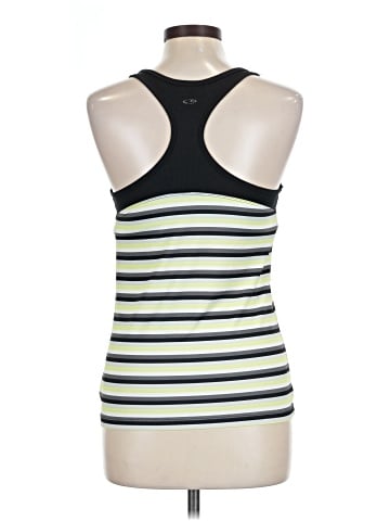 Assorted Brands Tank Top (view 2)