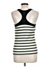 Assorted Brands Green Tank Top Size L - photo 2