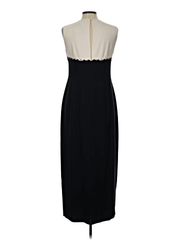 Carole Little Cocktail Dress (view 2)