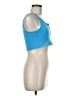 Wild Fable Blue Tank Top Size M - photo 4