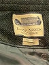 Max Studio Green Coat Size 2 - photo 6