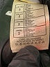 Max Studio Green Coat Size 2 - photo 7