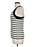 Assorted Brands Green Tank Top Size L - photo 5