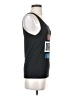 Bella + Canvas Gray Tank Top Size XS - photo 4