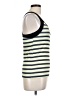 Assorted Brands Green Tank Top Size L - photo 4