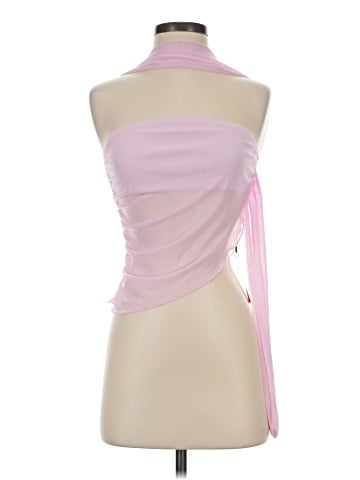 Shein Tank Top (view 1)