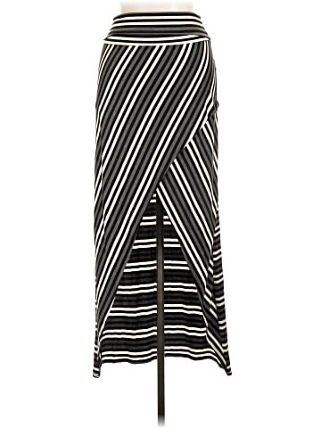 Joe B by Joe Benbasset Casual Skirt (view 1)